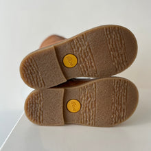 Afbeelding in Gallery-weergave laden, OCRA veterboot COGNAC