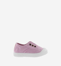 Afbeelding in Gallery-weergave laden, VICTORIA slip-on petalo