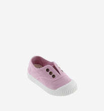 Afbeelding in Gallery-weergave laden, VICTORIA slip-on petalo