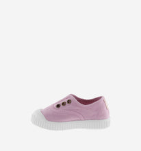 Afbeelding in Gallery-weergave laden, VICTORIA slip-on petalo
