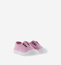 Afbeelding in Gallery-weergave laden, VICTORIA slip-on petalo