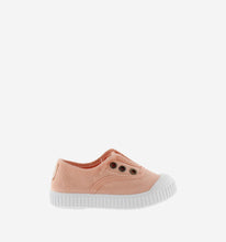 Afbeelding in Gallery-weergave laden, VICTORIA slip-on coralina