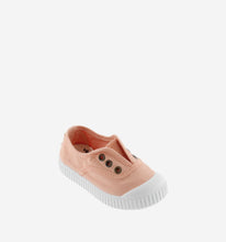 Afbeelding in Gallery-weergave laden, VICTORIA slip-on coralina