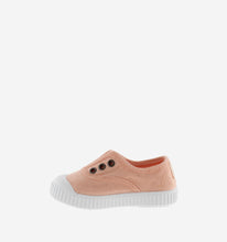 Afbeelding in Gallery-weergave laden, VICTORIA slip-on coralina