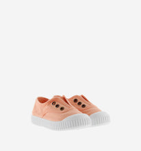Afbeelding in Gallery-weergave laden, VICTORIA slip-on coralina