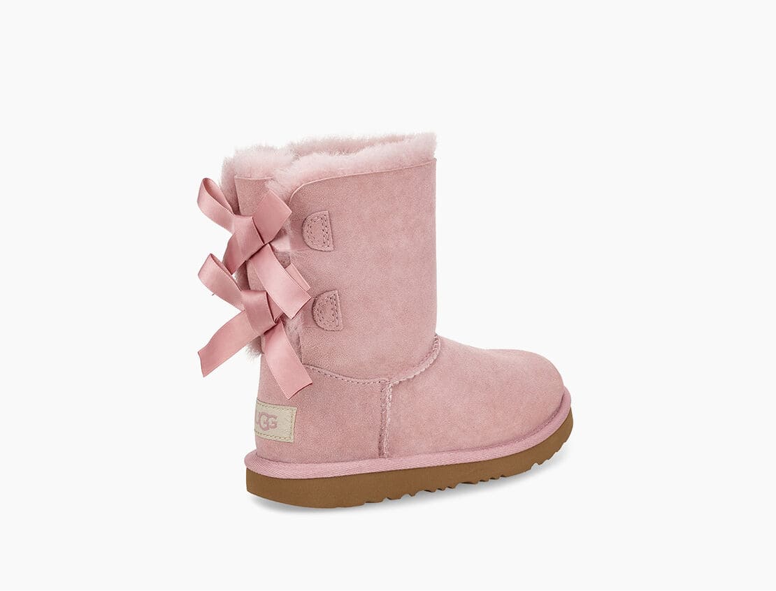 Roze uggs online