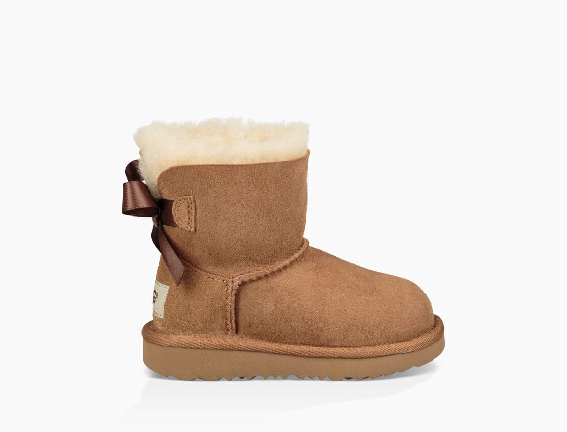 Uggs insprayen sales