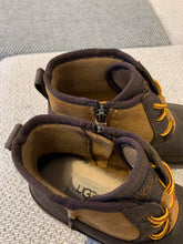 Afbeelding in Gallery-weergave laden, UGG bradley bruin