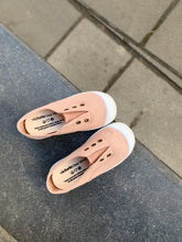 Afbeelding in Gallery-weergave laden, VICTORIA slip-on ballet
