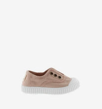 Afbeelding in Gallery-weergave laden, VICTORIA slip-on ballet