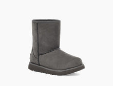 Afbeelding in Gallery-weergave laden, UGG classic grijs