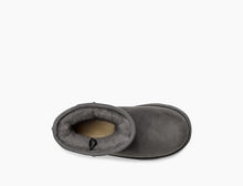 Afbeelding in Gallery-weergave laden, UGG classic grijs