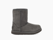 Afbeelding in Gallery-weergave laden, UGG classic grijs