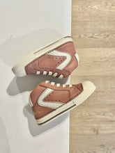 Afbeelding in Gallery-weergave laden, OCRA mini basket blush
