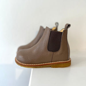 ANGULUS mini laarsje olifant