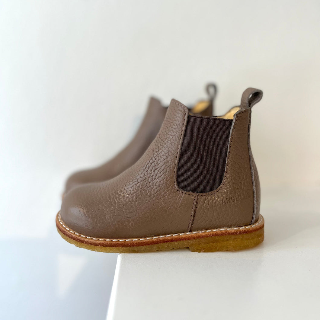 ANGULUS mini laarsje olifant