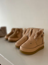 Afbeelding in Gallery-weergave laden, DONSJE peuter fluffy bunny
