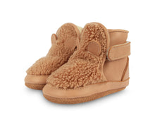 Afbeelding in Gallery-weergave laden, DONSJE baby richy TEDDY BEAR
