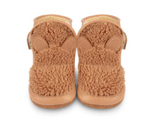 Afbeelding in Gallery-weergave laden, DONSJE baby richy TEDDY BEAR
