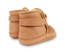 Afbeelding in Gallery-weergave laden, DONSJE baby richy TEDDY BEAR

