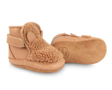 Afbeelding in Gallery-weergave laden, DONSJE baby richy TEDDY BEAR
