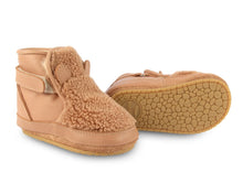Afbeelding in Gallery-weergave laden, DONSJE baby richy TEDDY BEAR
