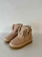Afbeelding in Gallery-weergave laden, DONSJE peuter fluffy bunny
