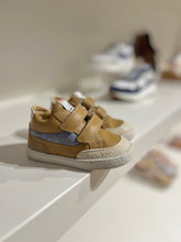 Afbeelding in Gallery-weergave laden, POM D&#39;API basket velcro biscuit
