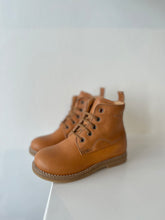Afbeelding in Gallery-weergave laden, OCRA veterboot COGNAC
