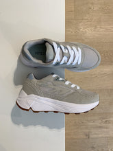 Afbeelding in Gallery-weergave laden, HI-TEC shadow runner grijs
