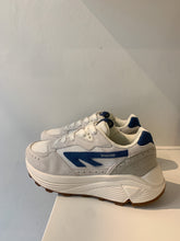 Afbeelding in Gallery-weergave laden, HI-TEC shadow runner horizon
