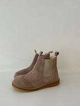 Afbeelding in Gallery-weergave laden, ANGULUS laarsje blush
