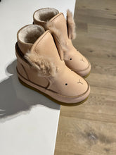 Afbeelding in Gallery-weergave laden, DONSJE peuter fluffy bunny
