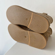 Afbeelding in Gallery-weergave laden, OCRA cowboylaarsje GREASY
