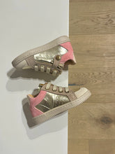 Afbeelding in Gallery-weergave laden, OCRA mini basket framboos
