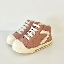 Afbeelding in Gallery-weergave laden, OCRA mini basket blush
