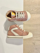 Afbeelding in Gallery-weergave laden, OCRA mini basket blush
