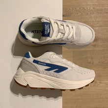 Afbeelding in Gallery-weergave laden, HI-TEC shadow runner horizon
