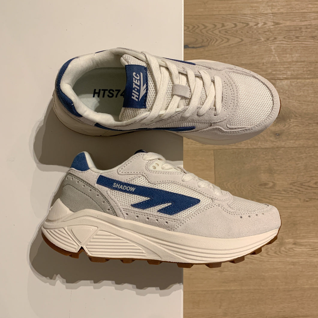 HI-TEC shadow runner horizon