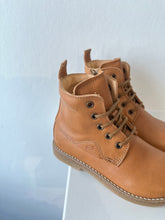 Afbeelding in Gallery-weergave laden, OCRA veterboot COGNAC
