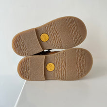 Afbeelding in Gallery-weergave laden, OCRA rainbowlaars COGNAC
