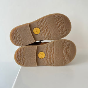 OCRA rainbowlaars COGNAC