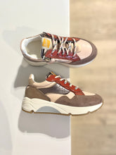 Afbeelding in Gallery-weergave laden, OCRA runner blush
