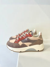 Afbeelding in Gallery-weergave laden, OCRA runner blush
