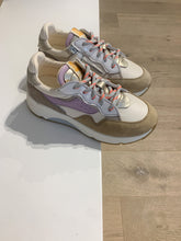 Afbeelding in Gallery-weergave laden, OCRA runner lila
