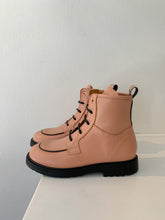 Afbeelding in Gallery-weergave laden, RONDINELLA bottine roze
