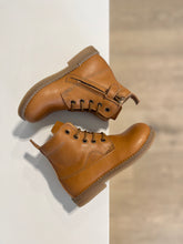 Afbeelding in Gallery-weergave laden, OCRA veterboot COGNAC
