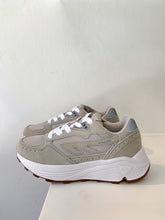 Afbeelding in Gallery-weergave laden, HI-TEC shadow runner grijs
