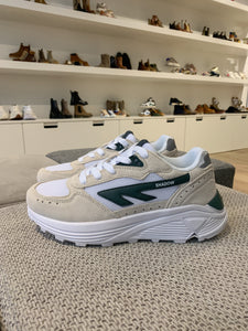 HI-TEC shadow runner forest