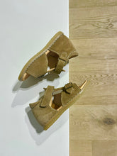 Afbeelding in Gallery-weergave laden, OCRA gespsandaal tabak daim casual

